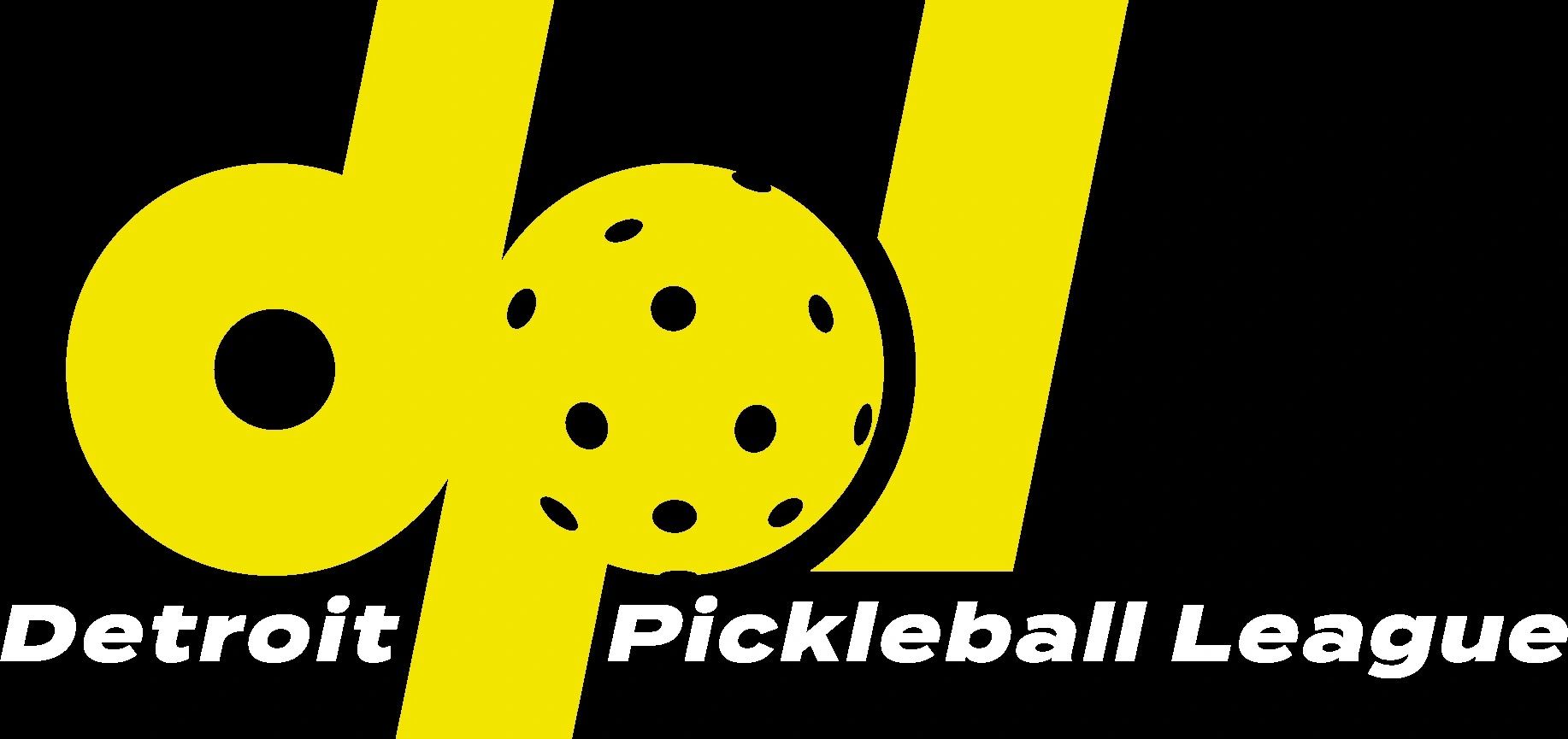 2024 DPL Teams Session 1